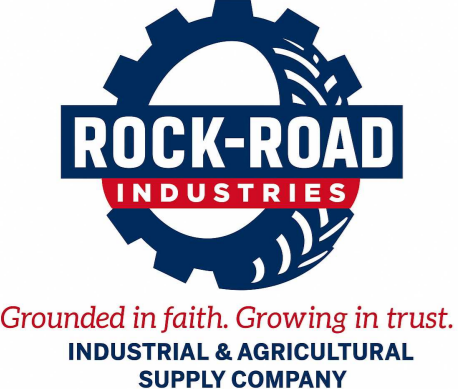Rock-Road Industries
