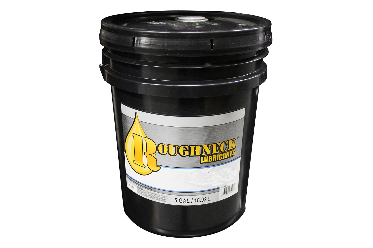 Lubricants